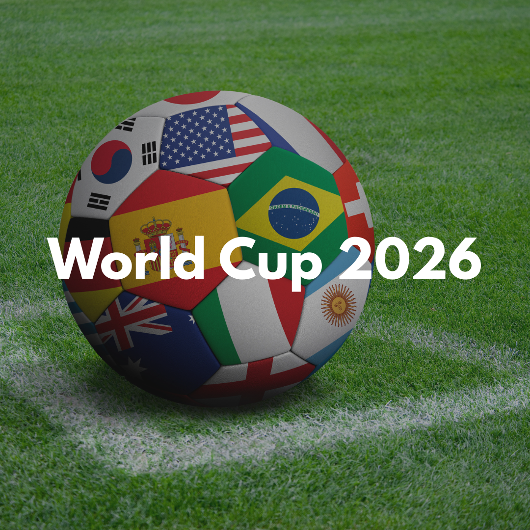 World Cup