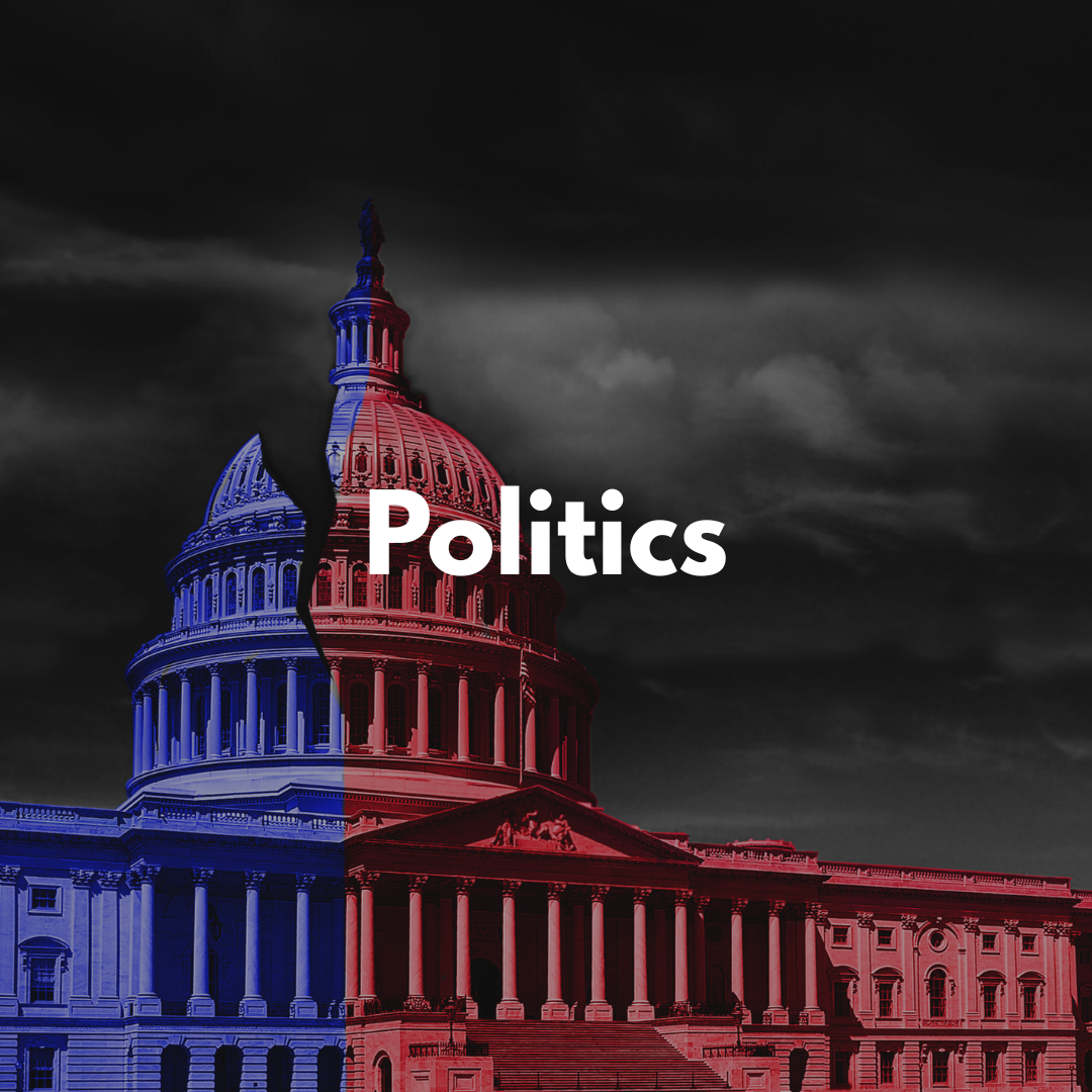Politics
