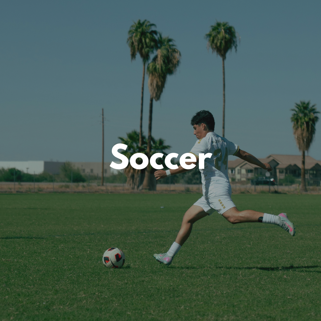Soccer