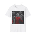 Ronaldo, All About the Money | Unisex