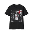UK Drip Jude Bellingham T-Shirt | Unisex