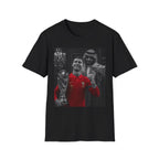 Ronaldo, All About the Money | Unisex