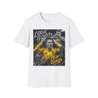 Gyökeres Look Good, Play Good | Unisex