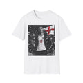 UK Drip Jude Bellingham T-Shirt | Unisex