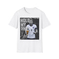 Harry Kane "Hold my Pint" T-Shirt | Unisex