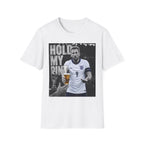 Harry Kane "Hold my Pint" T-Shirt | Unisex