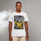 Gyökeres Look Good, Play Good | Unisex