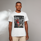 De Bruyne, On a Silver Platter | Unisex