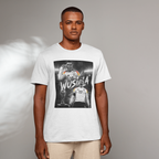 Musiala + Wirtz = Wusiala T-Shirt | Unisex