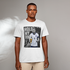 Harry Kane "Hold my Pint" T-Shirt | Unisex