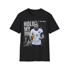 Harry Kane "Hold my Pint" T-Shirt | Unisex