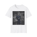 Christian Pulisic Powerful Country | Unisex