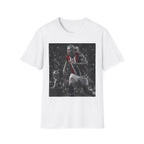 Haaland Robot T-shirt | Unisex