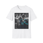 Lennart Karl, BAA! T-Shirt | Unisex
