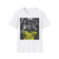 Neymar & MC Menor Brazil | Unisex