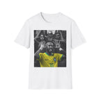Neymar & MC Menor Brazil | Unisex