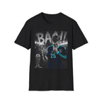 Lennart Karl, BAA! T-Shirt | Unisex