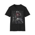 Haaland Robot T-shirt | Unisex