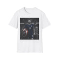 Captain Pulisic T-Shirt | Unisex