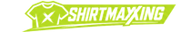 Shirtmaxxing - Home