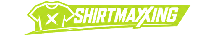 Shirtmaxxing