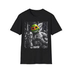 Ninja Mbappé T-Shirt | Unisex