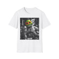 Ninja Mbappé T-Shirt | Unisex