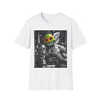Ninja Mbappé T-Shirt | Unisex